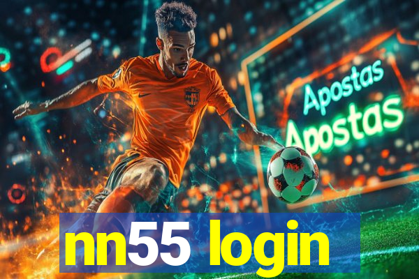 nn55 login